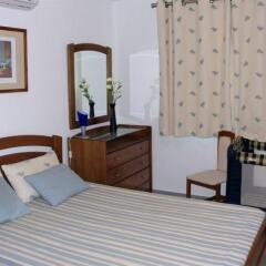 Отель Algardia Apartments Португалия, Виламура - отзывы, цены и фото номеров - забронировать отель Algardia Apartments онлайн сейф в номере