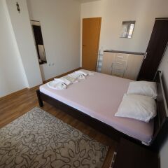 Отель Menada Diamond Bay Солнечный берег комната для гостей