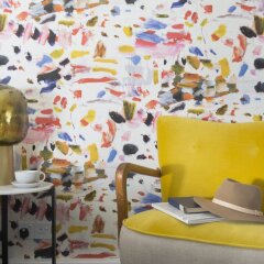 The Lodge Hotel - Putney детские мероприятия фото 2