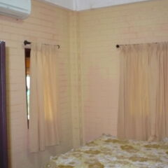Monkey Samui Hostel Самуи комната для гостей фото 2