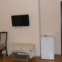 Гостиница Guest House 12 Mesyatsev фото 17