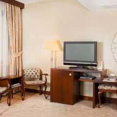 Argentum Hotel Турция, Анкара - отзывы, цены и фото номеров - забронировать отель Argentum Hotel онлайн удобства в номере