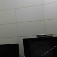 Ruijin Hostel удобства в номере