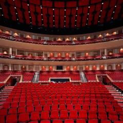 Отель Nobu Hotel at Caesars Palace США, Лас-Вегас - отзывы, цены и фото номеров - забронировать отель Nobu Hotel at Caesars Palace онлайн развлечения