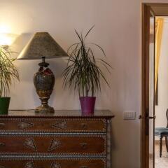 Отель San Marco Boutique Apartment Италия, Венеция - отзывы, цены и фото номеров - забронировать отель San Marco Boutique Apartment онлайн спа