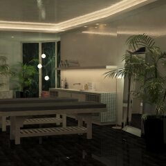Отель Katikies Garden Hotel - The Leading Hotels Of The World Греция, Остров Санторини - отзывы, цены и фото номеров - забронировать отель Katikies Garden Hotel - The Leading Hotels Of The World онлайн