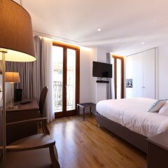 Bo Hotel Updated 2020 Prices Reviews And Photos Palma De Mallorca Spain Tripadvisor