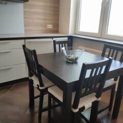 Отель Apartamenty Cuba в номере