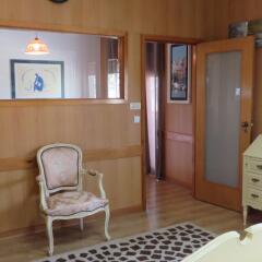 Отель GBR Residence Braga комната для гостей фото 2