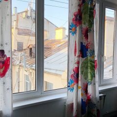 Гостиница Mir na Nevskom фото 24