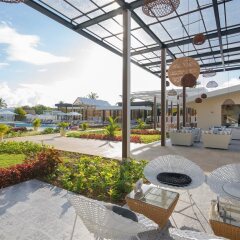 Отель Catalonia Royal Bavaro - Все включено фото 7