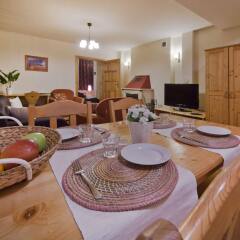 Отель TWW Apartamenty Zakopane Польша, Закопане - отзывы, цены и фото номеров - забронировать отель TWW Apartamenty Zakopane онлайн в номере
