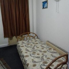 Отель Orient Gate Hostel and Hotel Иордания, Вади-Муса - отзывы, цены и фото номеров - забронировать отель Orient Gate Hostel and Hotel онлайн фото 6