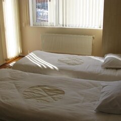 Отель Mira Guest House Банско детские мероприятия фото 2