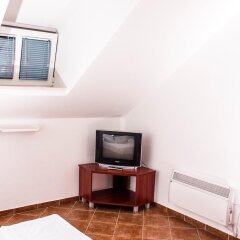 Отель D & Sons Apartments Черногория, Котор - 1 отзыв об отеле, цены и фото номеров - забронировать отель D & Sons Apartments онлайн удобства в номере