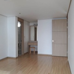 Отель COEX Samseong stn gorgeous APT комната для гостей фото 2