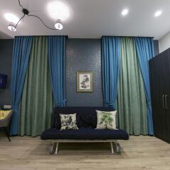 Brikwol Boutique Hotel Тбилиси комната для гостей фото 2