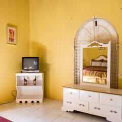 Отель Villa Diamond Suite Монтего-Бей детские мероприятия
