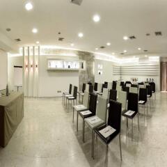 Hotel All Time Relais & Sport