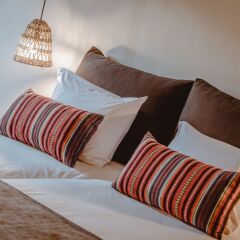Отель Cook's Club Hersonissos Crete - Adults Only Греция, Херсониссос - отзывы, цены и фото номеров - забронировать отель Cook's Club Hersonissos Crete - Adults Only онлайн комната для гостей фото 4