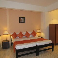 TGF Dream Guest House in South Goa, India from 24$, photos, reviews - zenhotels.com guestroom photo 4