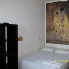Archipelagos Hotel in Rethymno, Greece from 105$, photos, reviews - zenhotels.com