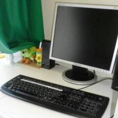 Apple Hostel Spb Санкт-Петербург удобства в номере