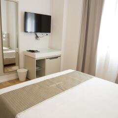 Boutique Hotel Enia in Prato Italy from 217 photos reviews