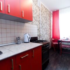 Апартаменты KvartiraSvobodna Apartments at Mayakovskaya фото 48