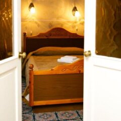 Хоста в Сочи 4 отзыва об отеле, цены и фото номеров - забронировать гостиницу Хоста онлайн удобства в номере фото 2