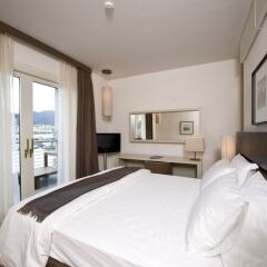 Отель Marina Place Resort Генуя фото 6