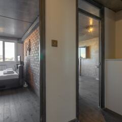 Отель 1 Bedroom Flat Near Regent's Park комната для гостей фото 5
