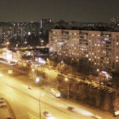 Апартаменты Apart Lux Алтуфьево Москва помещение для мероприятий фото 2