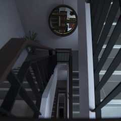 Peranakan Boutique Hotel фото 2