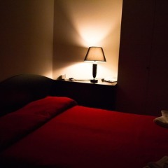 L' Espero Hotel Фонди фото 2