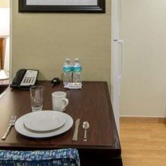Homewood Suites by Hilton Sarasota in Sarasota, United States of America from 181$, photos, reviews - zenhotels.com