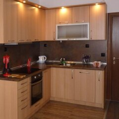 Отель Viva Global Guest Rooms Болгария, Сандански - отзывы, цены и фото номеров - забронировать отель Viva Global Guest Rooms онлайн в номере