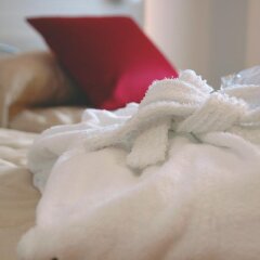 Отель Mioni Royal San Италия, Монтегротто-Терме - отзывы, цены и фото номеров - забронировать отель Mioni Royal San онлайн спа