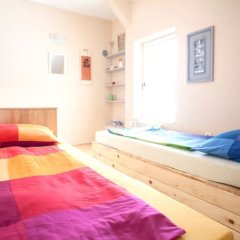 New Age Apartment Markale in Sarajevo, Bosnia and Herzegovina from 64$, photos, reviews - zenhotels.com guestroom photo 4