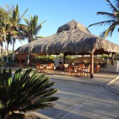 Отель Cabo Marina Beach Condos Bed And Breakfast - Adult Only фото 5
