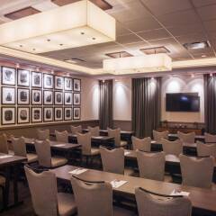 Отель Hyatt Place Chicago/River North фото 2