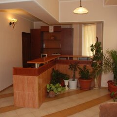 Отель Kibor Болгария, Димитровград - отзывы, цены и фото номеров - забронировать отель Kibor онлайн фото 16