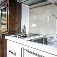 Отель Prestige House Mercato Centrale в номере фото 2