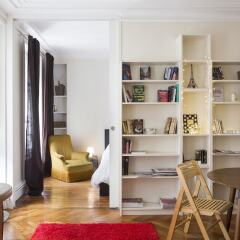 Отель Designer Stay - La Villette Франция, Париж - отзывы, цены и фото номеров - забронировать отель Designer Stay - La Villette онлайн развлечения