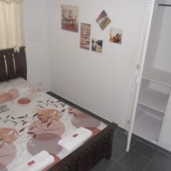 Отель Sheylla's Place Колумбия, Сан-Андрес - отзывы, цены и фото номеров - забронировать отель Sheylla's Place онлайн детские мероприятия фото 2