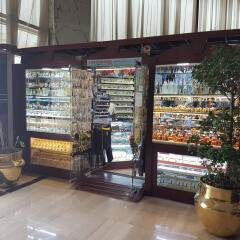 Отель Dubai Grand Hotel by Fortune ОАЭ, Дубай - отзывы, цены и фото номеров - забронировать отель Dubai Grand Hotel by Fortune онлайн развлечения
