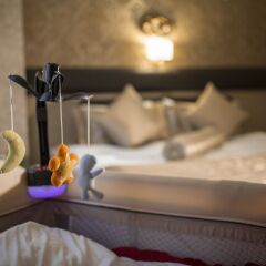 Beyoglu Hotel Турция, Амасья - отзывы, цены и фото номеров - забронировать отель Beyoglu Hotel онлайн в номере