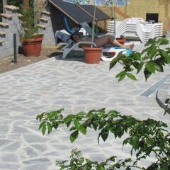 Отель Guest House Villa Elma Болгария, Шумен - отзывы, цены и фото номеров - забронировать отель Guest House Villa Elma онлайн парковка