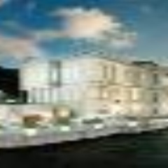 Ajia Hotel - Special Class Турция, Стамбул - отзывы, цены и фото номеров - забронировать отель Ajia Hotel - Special Class онлайн спортивное сооружение