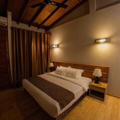 Aveyla Manta Village in Dharavandhoo Island, Maldives from 256$, photos, reviews - zenhotels.com guestroom photo 3